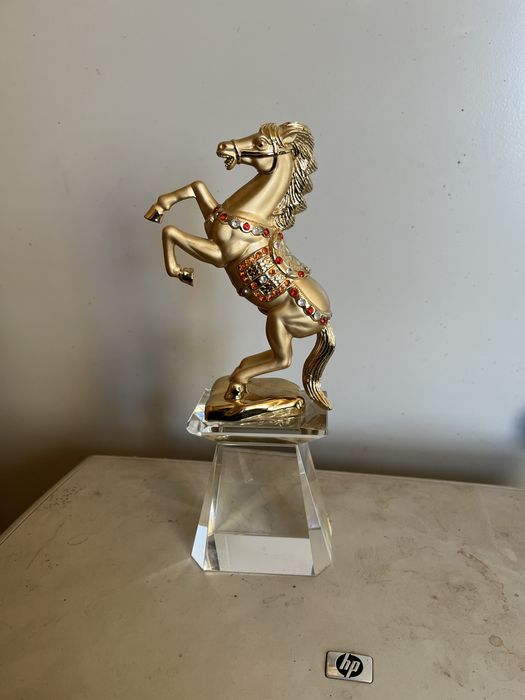 Продам сувениры разные