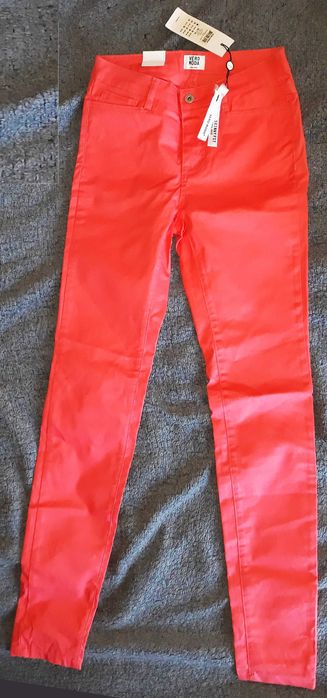 Дънки Vero Moda. Нови!