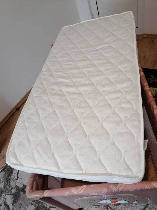 Матрак за кошара Лорели