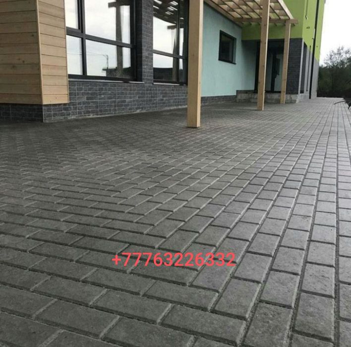 Евробрусчатка  , брусчатка брусчатка