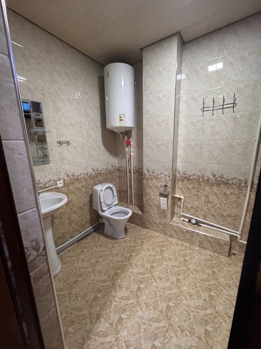 Gorod Samarkand svoya kvartira