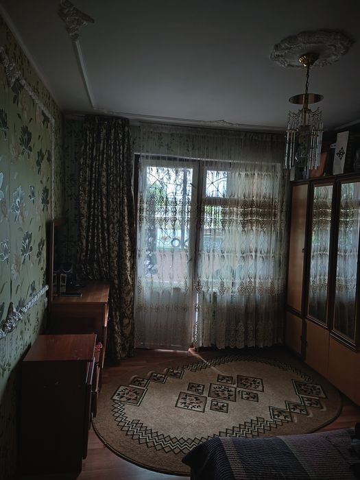 Продам 3 ком квартиру