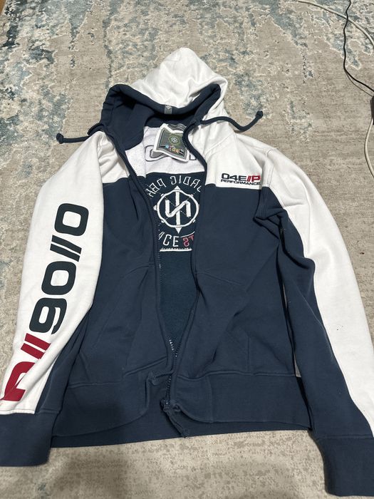 Оригинальный thor steinar