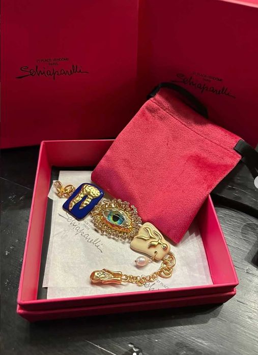 Премиум клас бижута