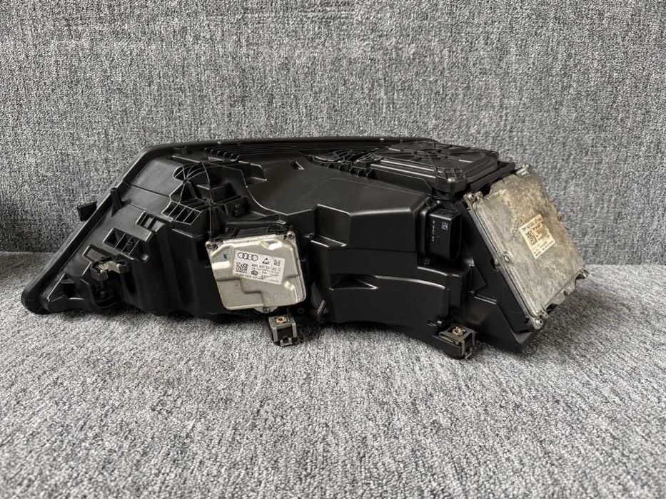 Audi A8 D5 4N0 Far / Faruri Laser stanga dreapta  4N0941085 4N0941086