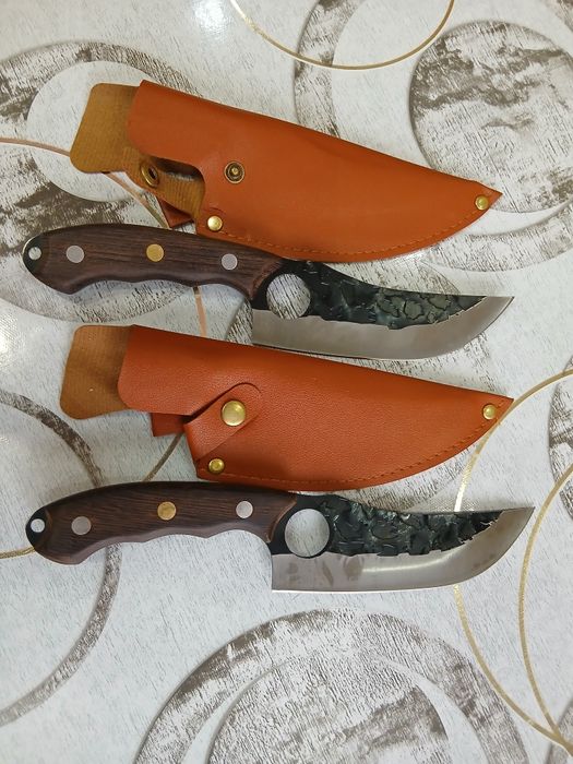 Продам узбекские ножи