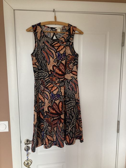 Рокли - 10 лв брой