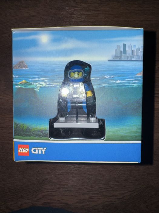 Lego 2015 target exclusive полностью запакованный kai stone armor