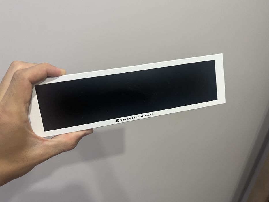Led экран, водянка, жд