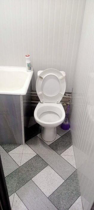 Сдается в аренду 1/2/4 ТТЗ А.ЮГНАКИ