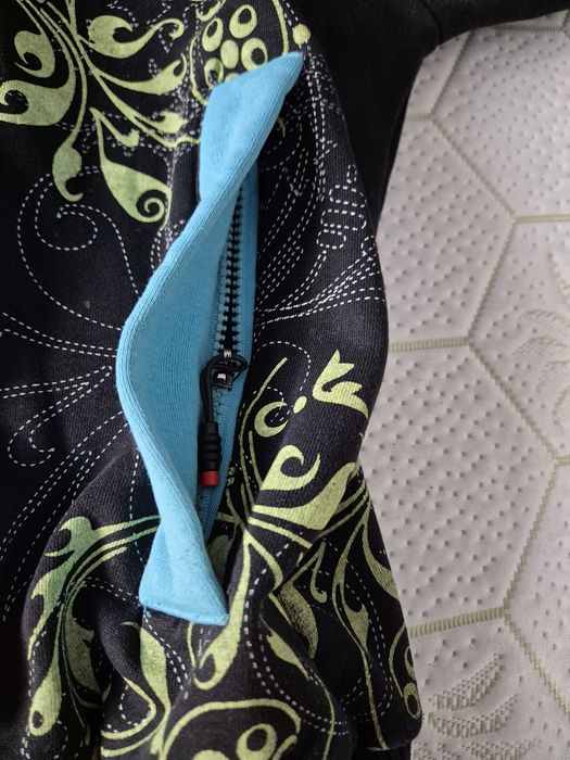 Hanorac DADA, mărimea S