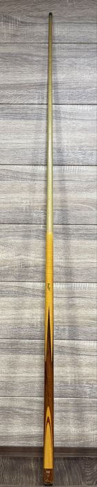 Кий для Бильярда Пула размер на фото цена за один