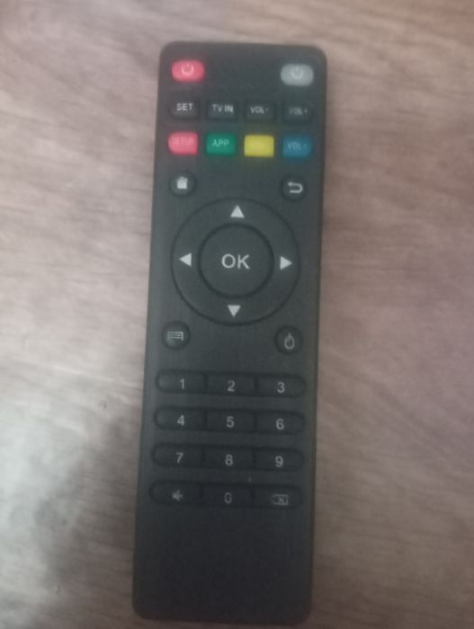 Срочно продам телевизор