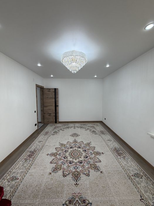 Продам 3х комн.квартиру
