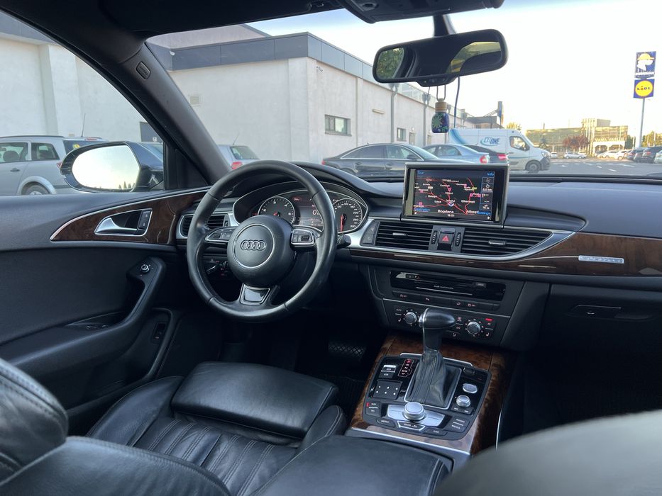 11500 Euro sau Variante Auto mai ieftine !