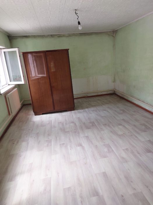 Сдам 2х-комнатную времянку