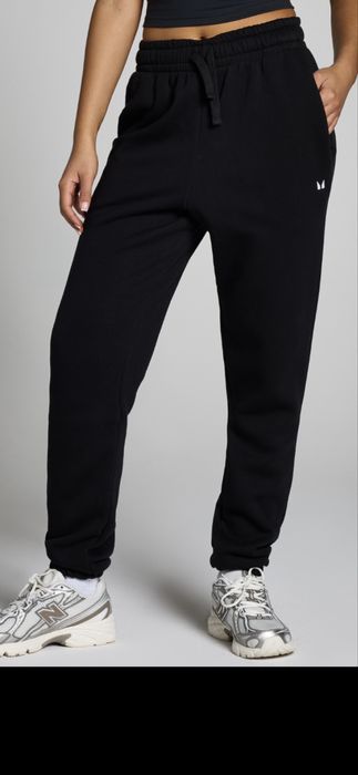 My protein Спортен-Анцуг (нов не използван само пробван )