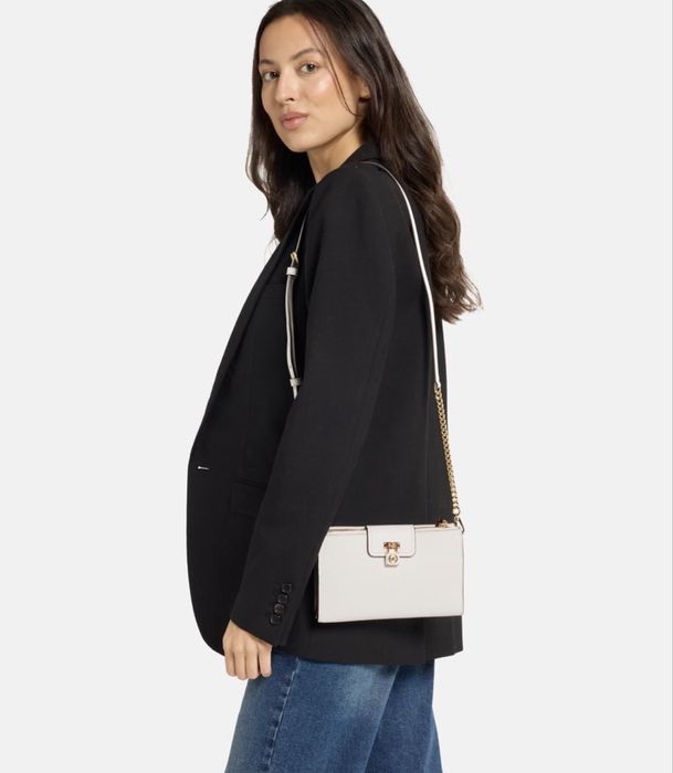 Michael Kors чанта