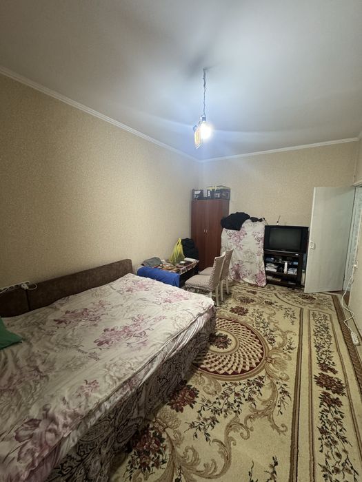 ПРОДАМ 1-комнатную квартиру ТТЗ-1