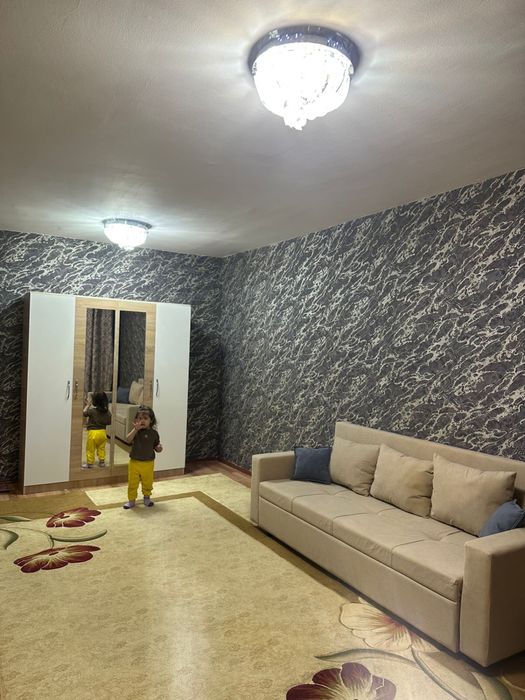 Продается ковер 5х3