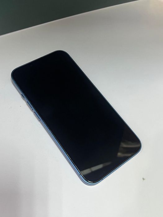 iphone 13/ айфон 13