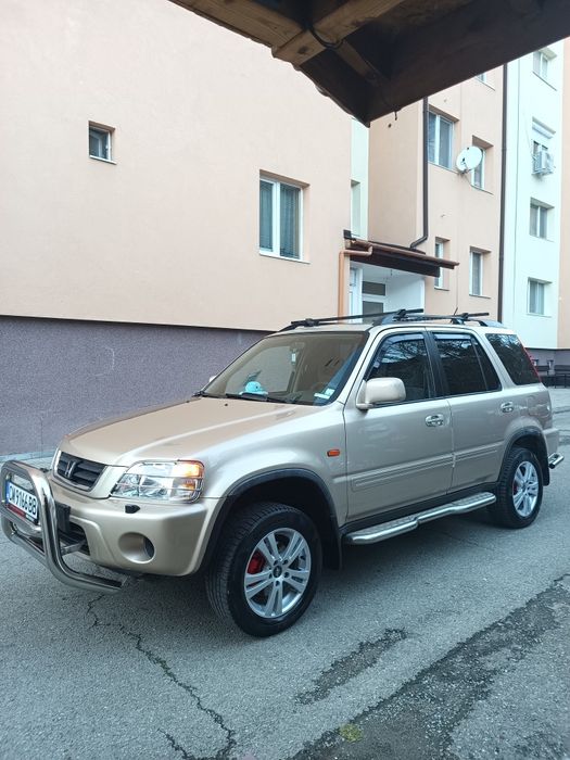 Алуминиеви джанти 5х114,3 64,1 ЕТ 45 със зимни гуми Continental 205/60/16