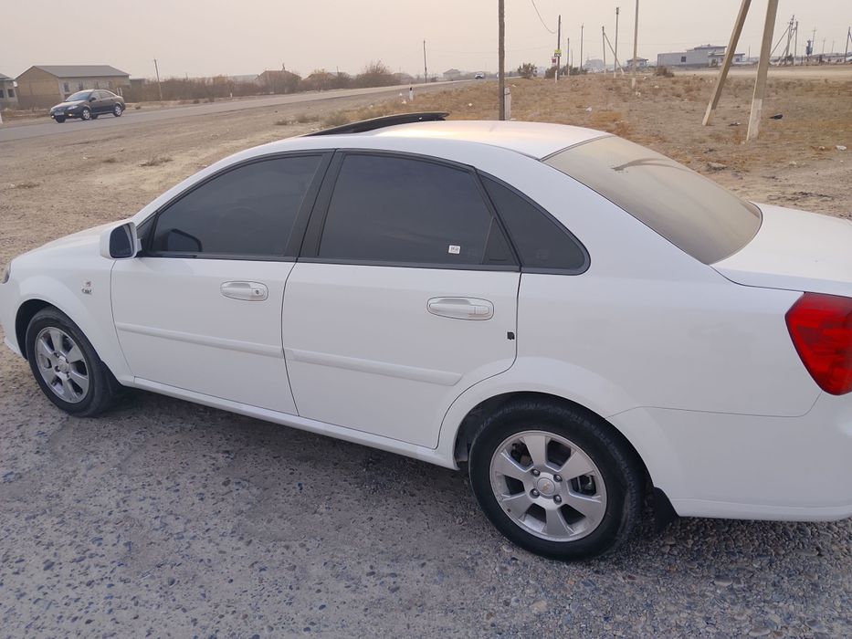 Jentra sotiladi holati yaxshi