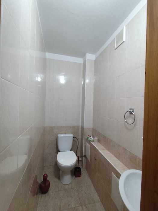 Продам 3х комнатную квартиру