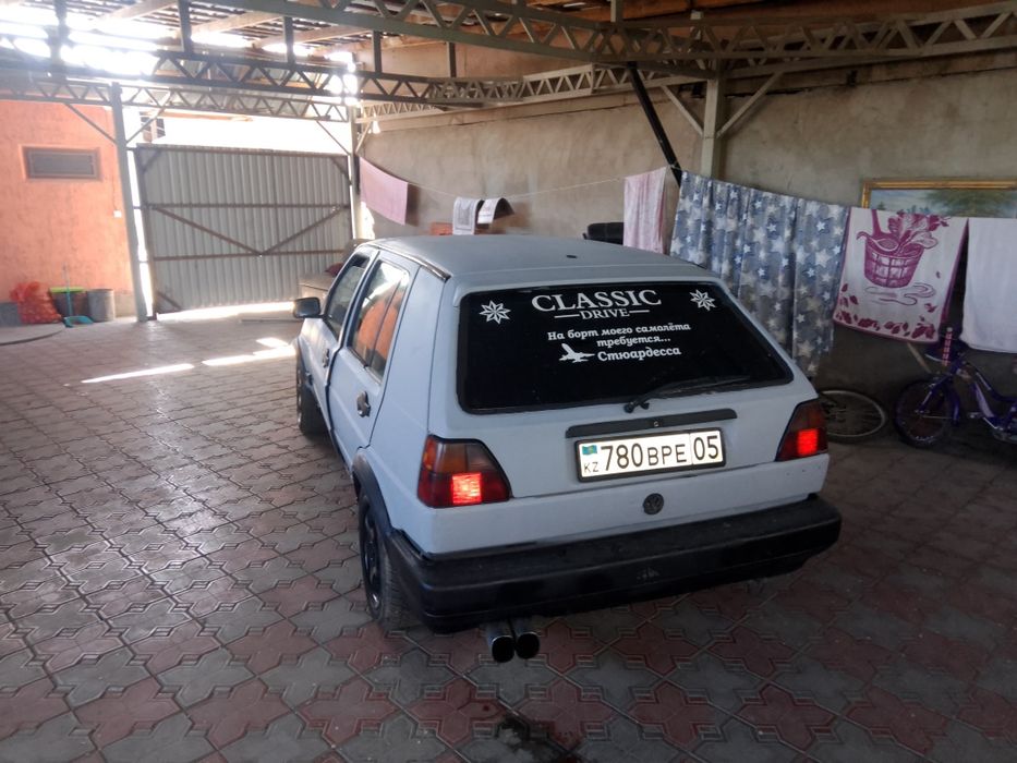 Продам или обменяю