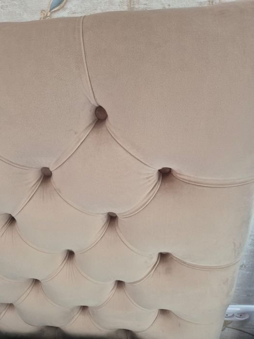 Продам кровать в отличном состоянии