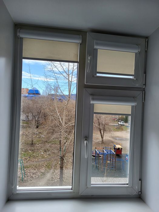 Продам  стекло  для  окон