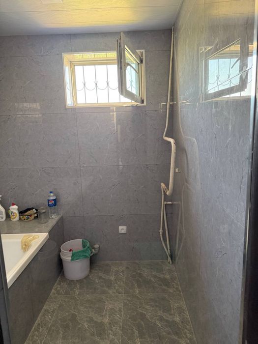 Аренда 4/4/4 Коракамиш 2/5