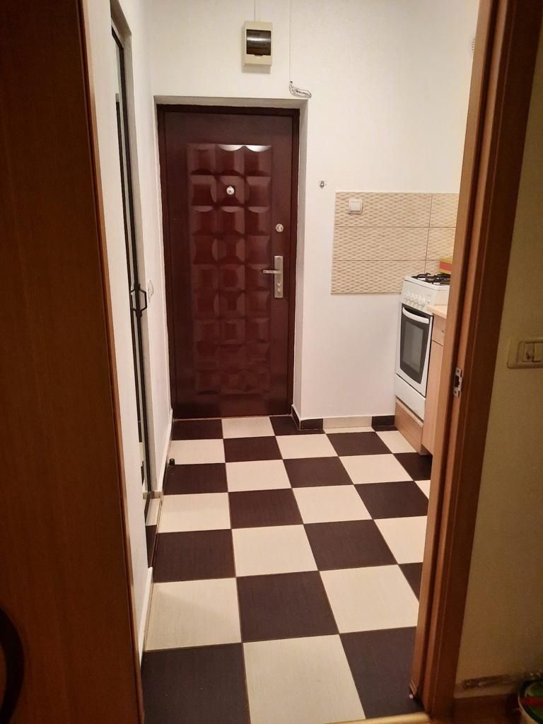 Vând Garsoniera Confort 2 Bucuresti Sectorul 3 • OLX.ro