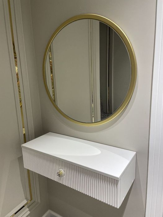 Трюмо под тв на заказ