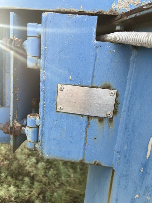 Завод по производству газоблока
