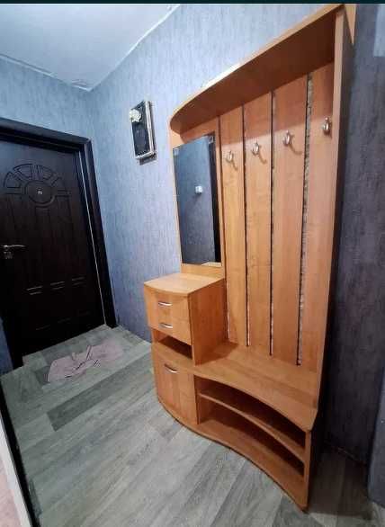 продам однокомнатную квартиру