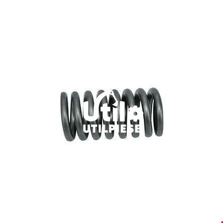 Arcuri Supapa Caterpillar 4N5906 3306 3304 D6D D7G + piese CAT