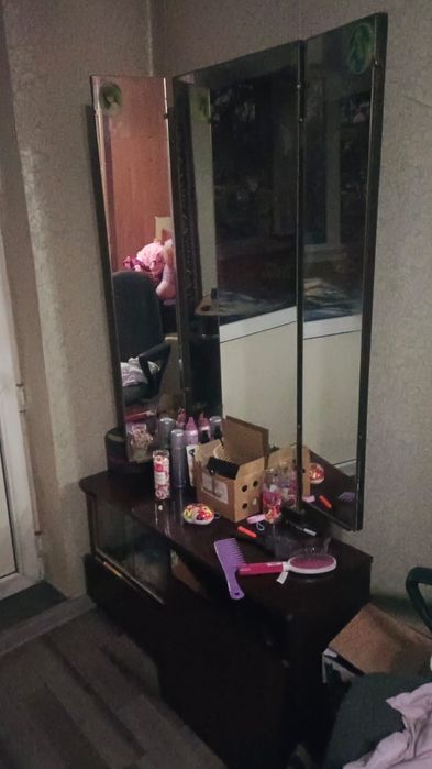 Продам Комод в хорошем состоянии