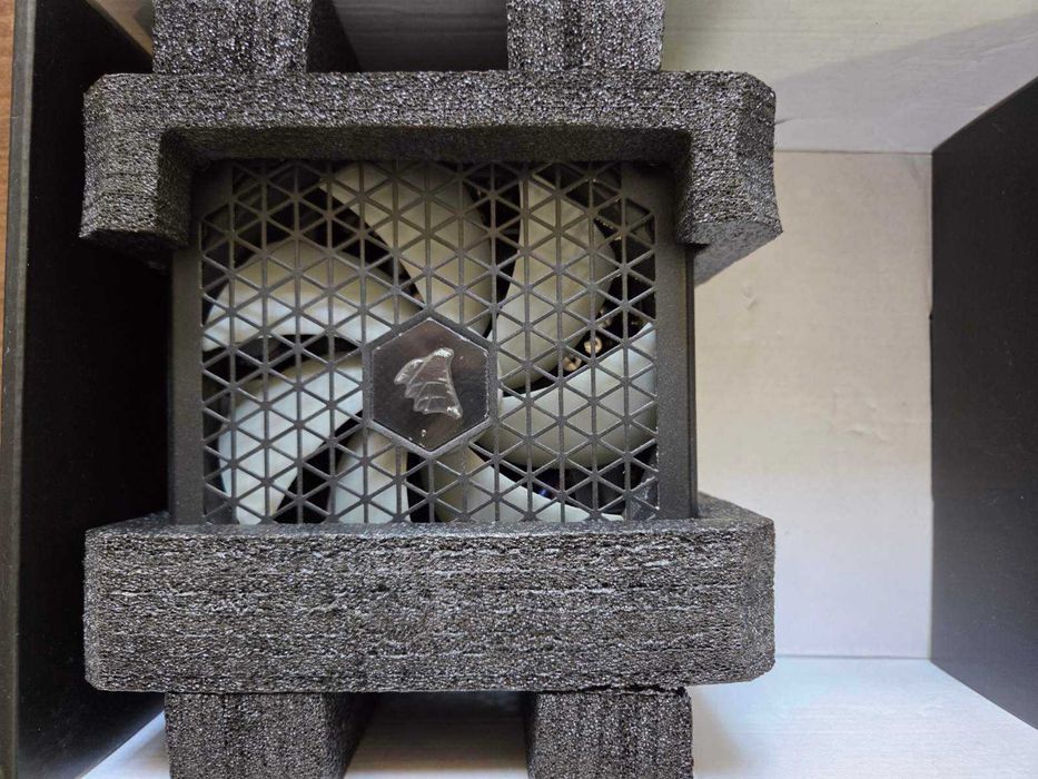 Захранване за компютър Corsair RM850x 850W