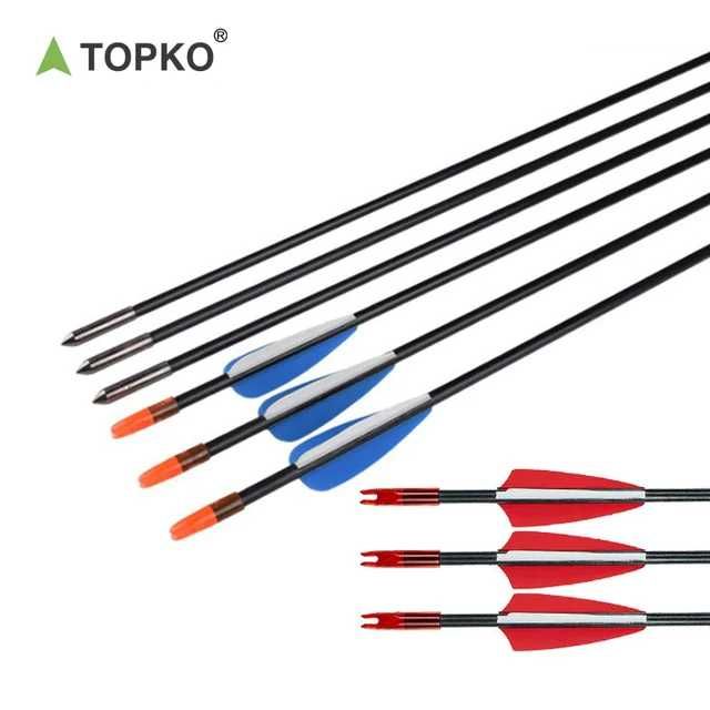 Спортивный камон, 5 та уки билан