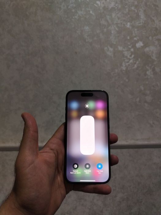 Iphone 14 pro 256 sotiladi