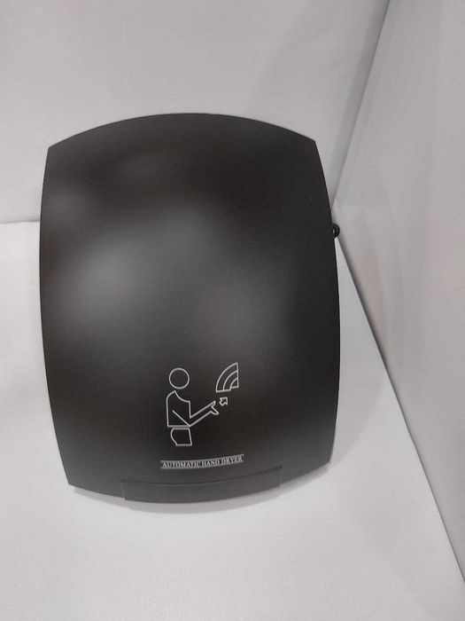 Elektr qo‘l quritgich