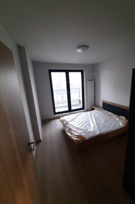 Двустаен апартамент в ж.к. Овча купел 2.