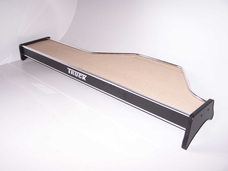 Барчета -масички -DAF XF 105