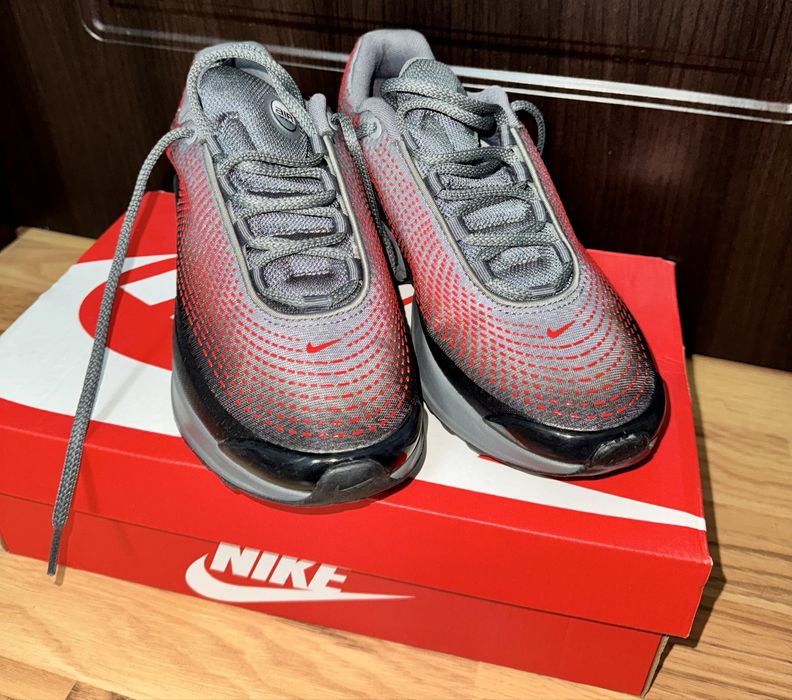 Nike Air Max - Dn Cof / originali