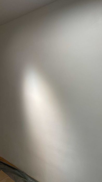 Декоративни и варови мазилки | Фина шпакловка | София