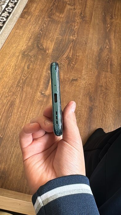 Продам/обменяю поко х5 5g