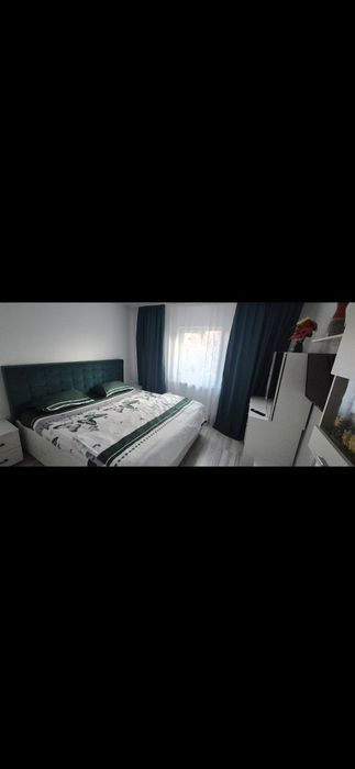 Cazare la 2Mai va oferim