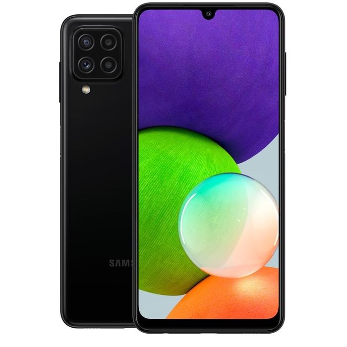 Продам Sasmung Galaxy A22