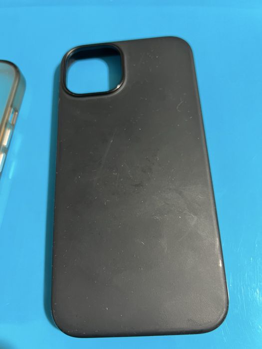 Iphone 14 Midnight 128 gb. Neverlocked